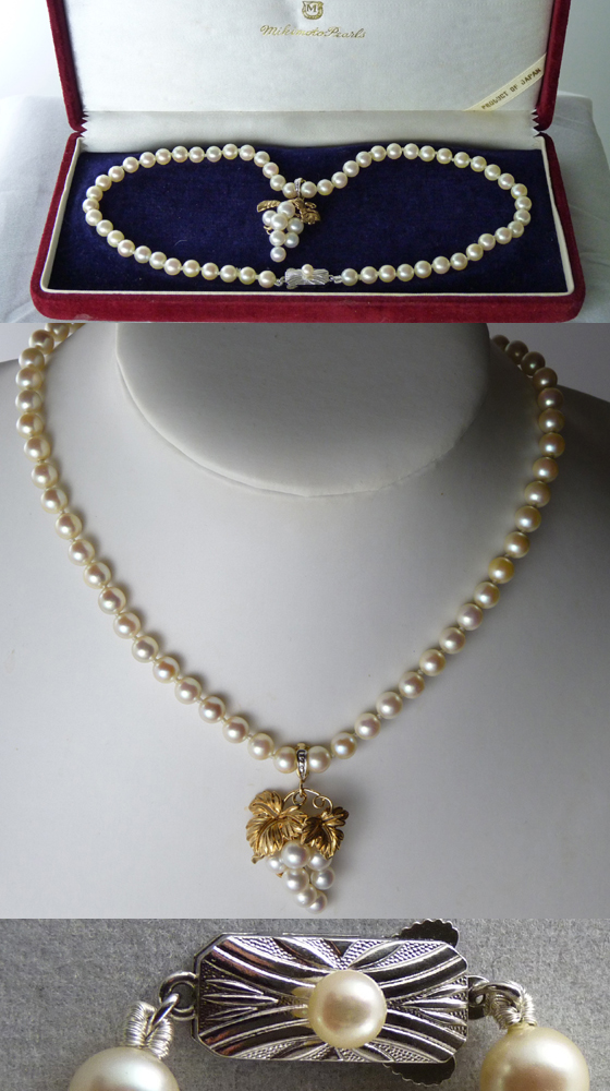 Mikimoto_Choker1.jpg